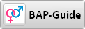 BAP-Guide